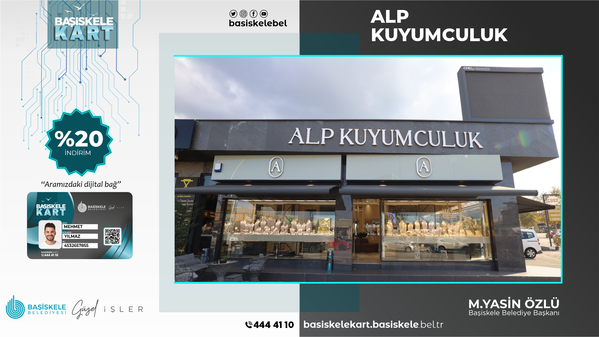 Takı Grubu
