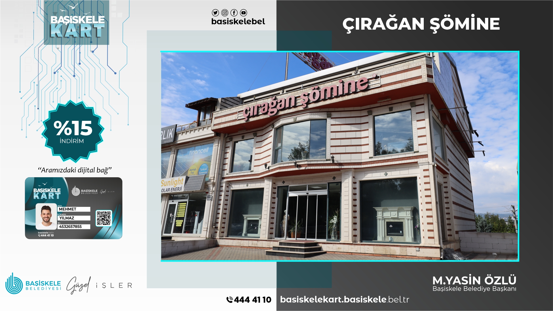 Çırağan Şömine de İmalat Satış Özel Ölçülere Uygun Şömine İmalatı Ve Uygulaması