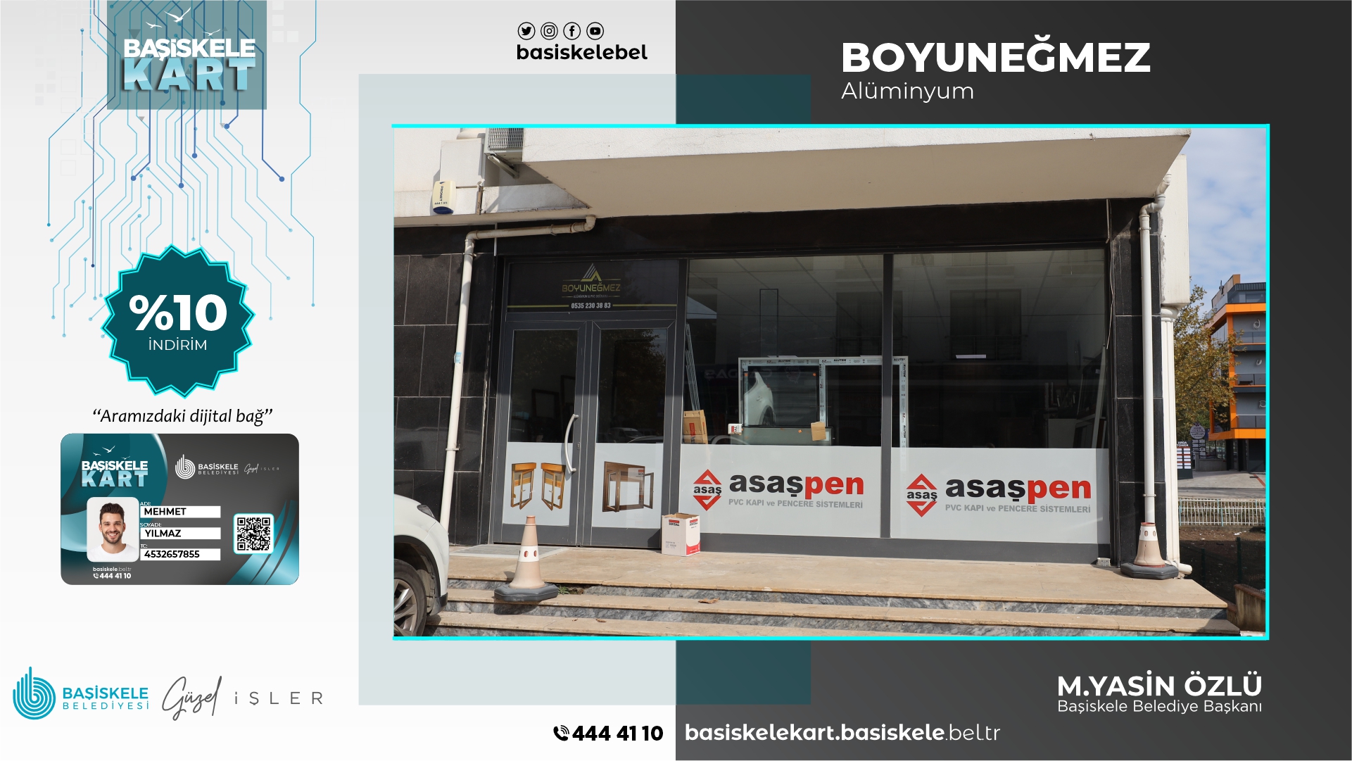 Katlanabilir Cam Balkon Pvc Doğrama Sineklik