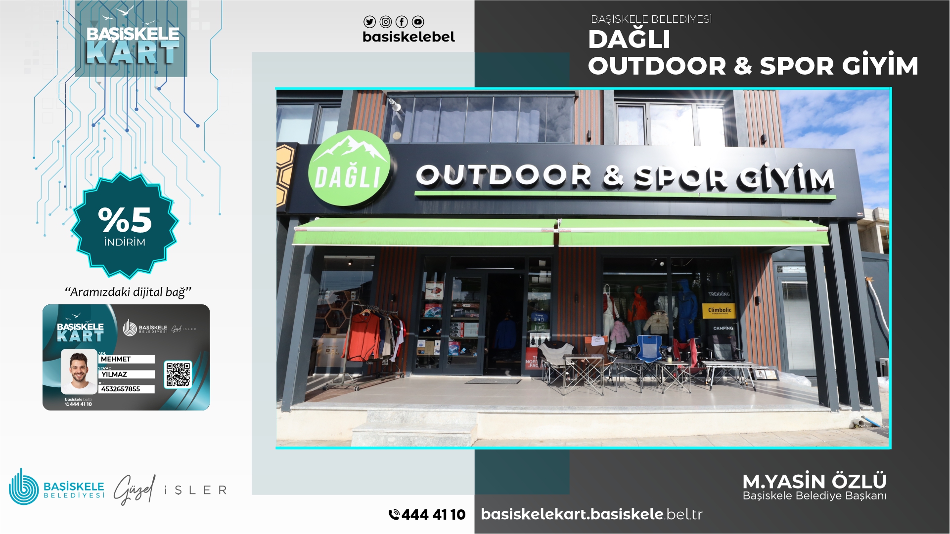 Tüm Giyim Ürünleri