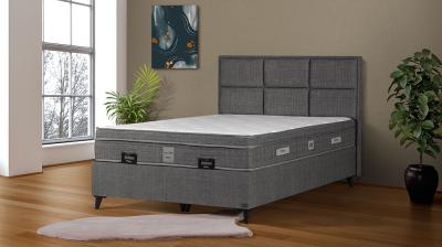 Elmas Baza Yatak'tan Başiskele Kart Kullanıcılarına Özel İndirimler