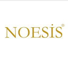 Noesis Patisserie