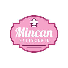 Mincan Patisserie