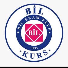 Başiskele Bil Kurs