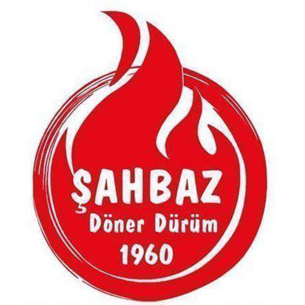 Şahbaz Katık Dürüm