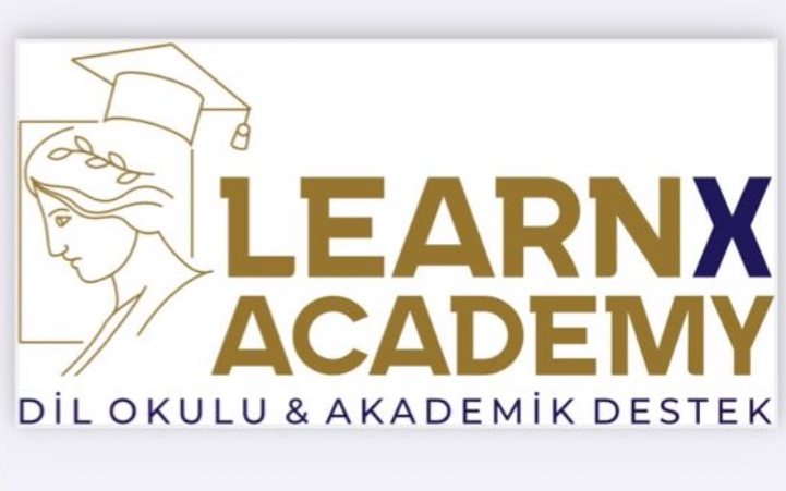 Yabancı Dil Kurslarında Kampanya