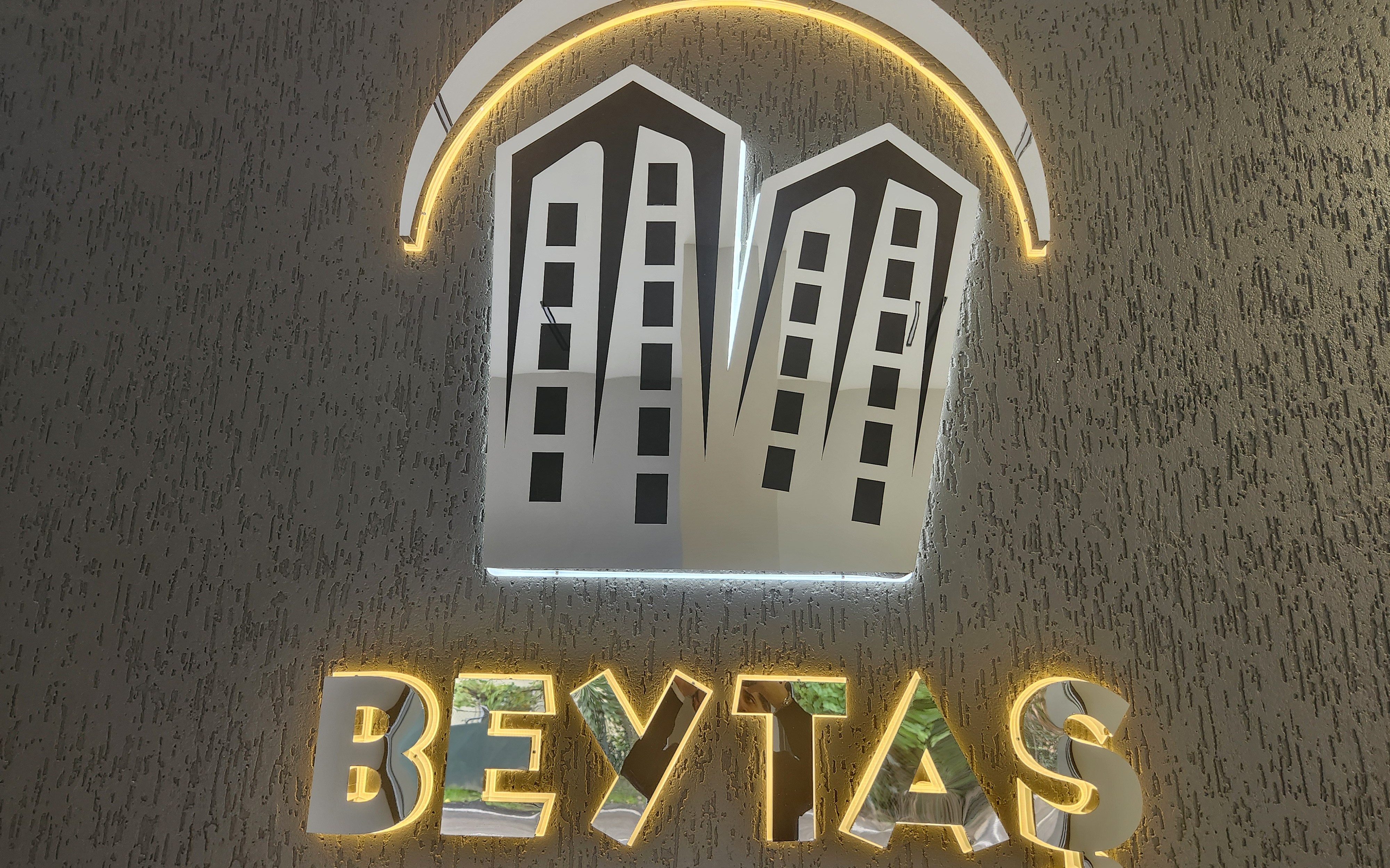 Zemin Etüd Raporlama