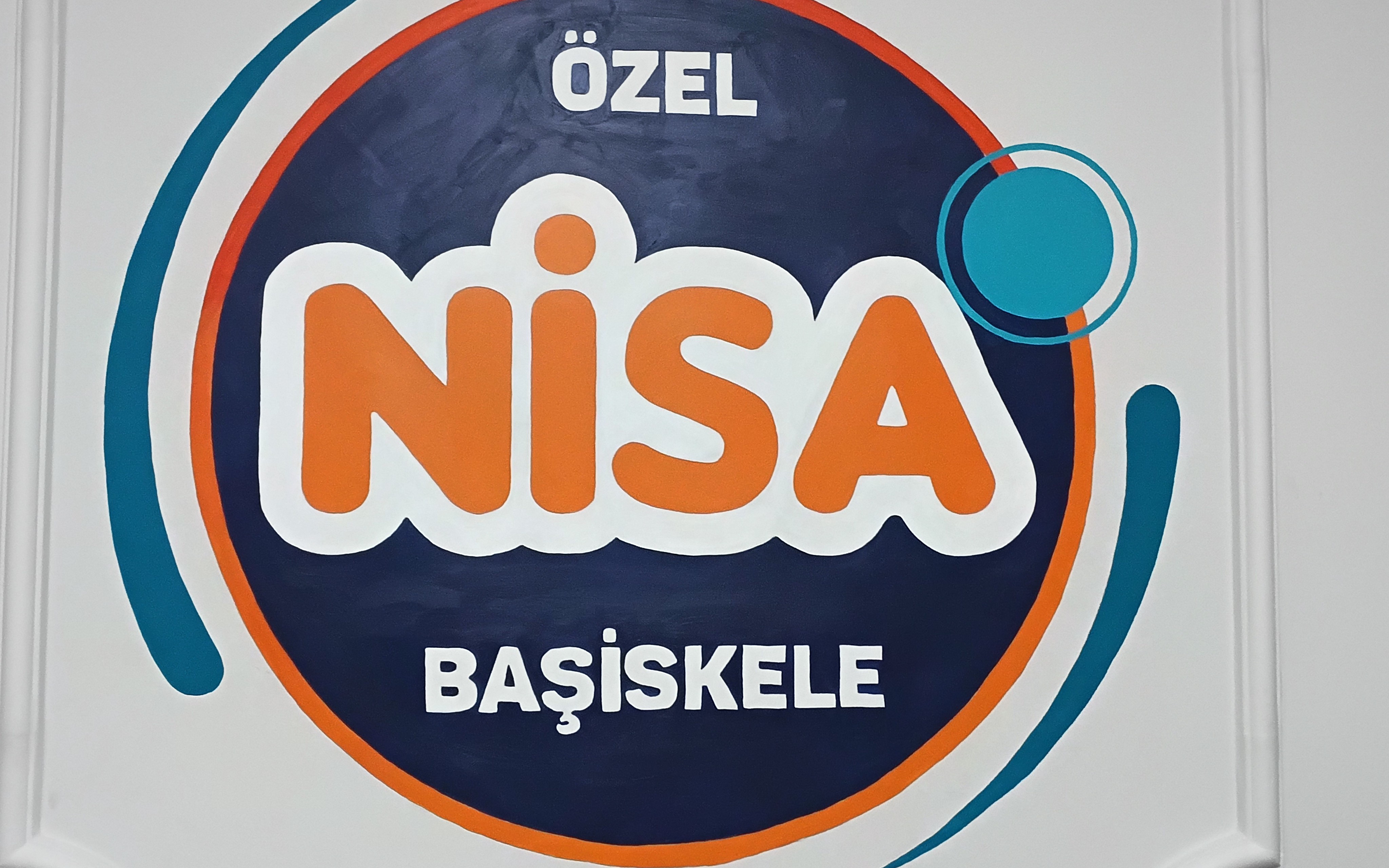 Tüm Eğitim Paketlerimizde Kampanya