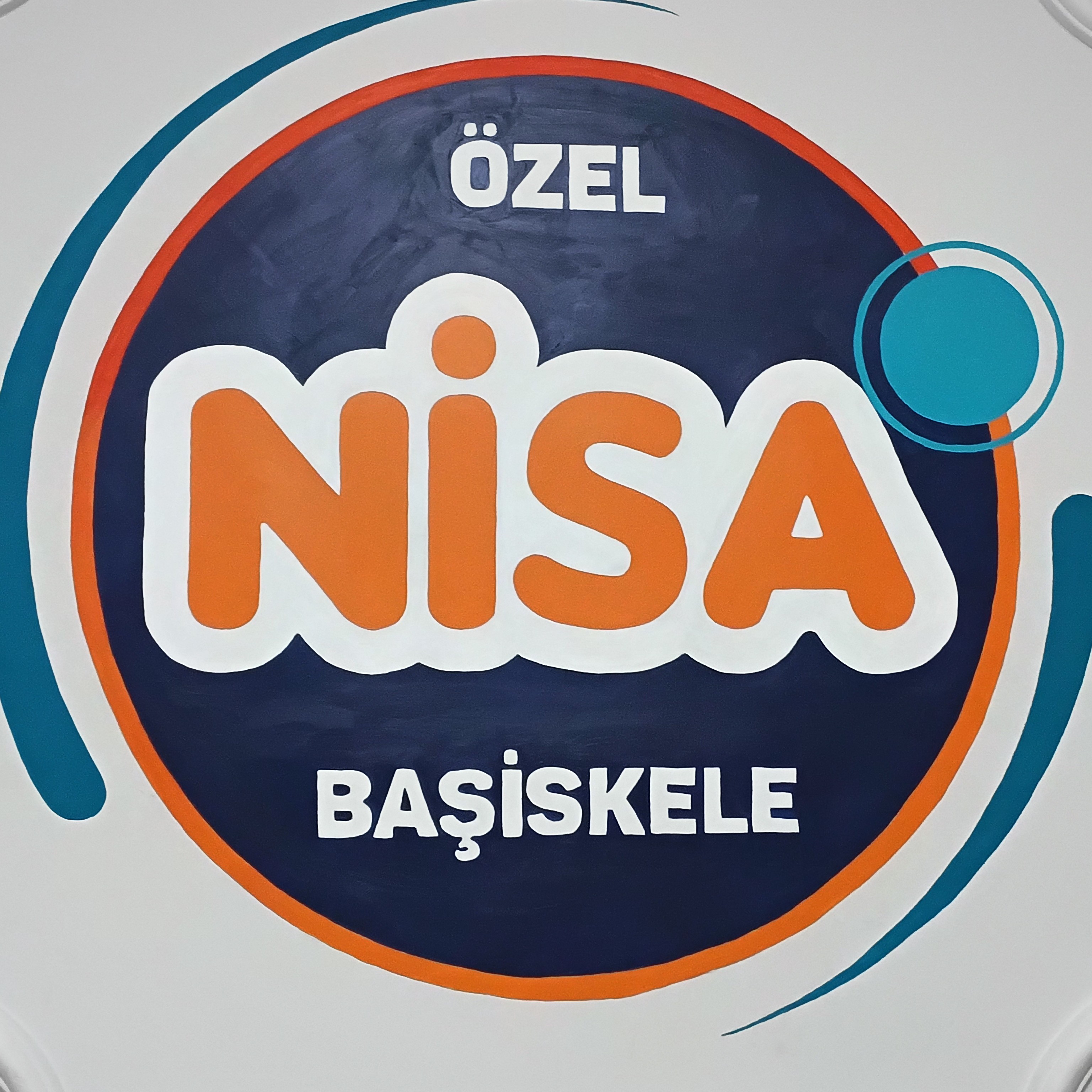 Özel Başiskele Nisa Kişisel Gelişim Kursu