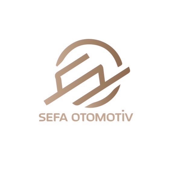 Sefa Oto Lastik