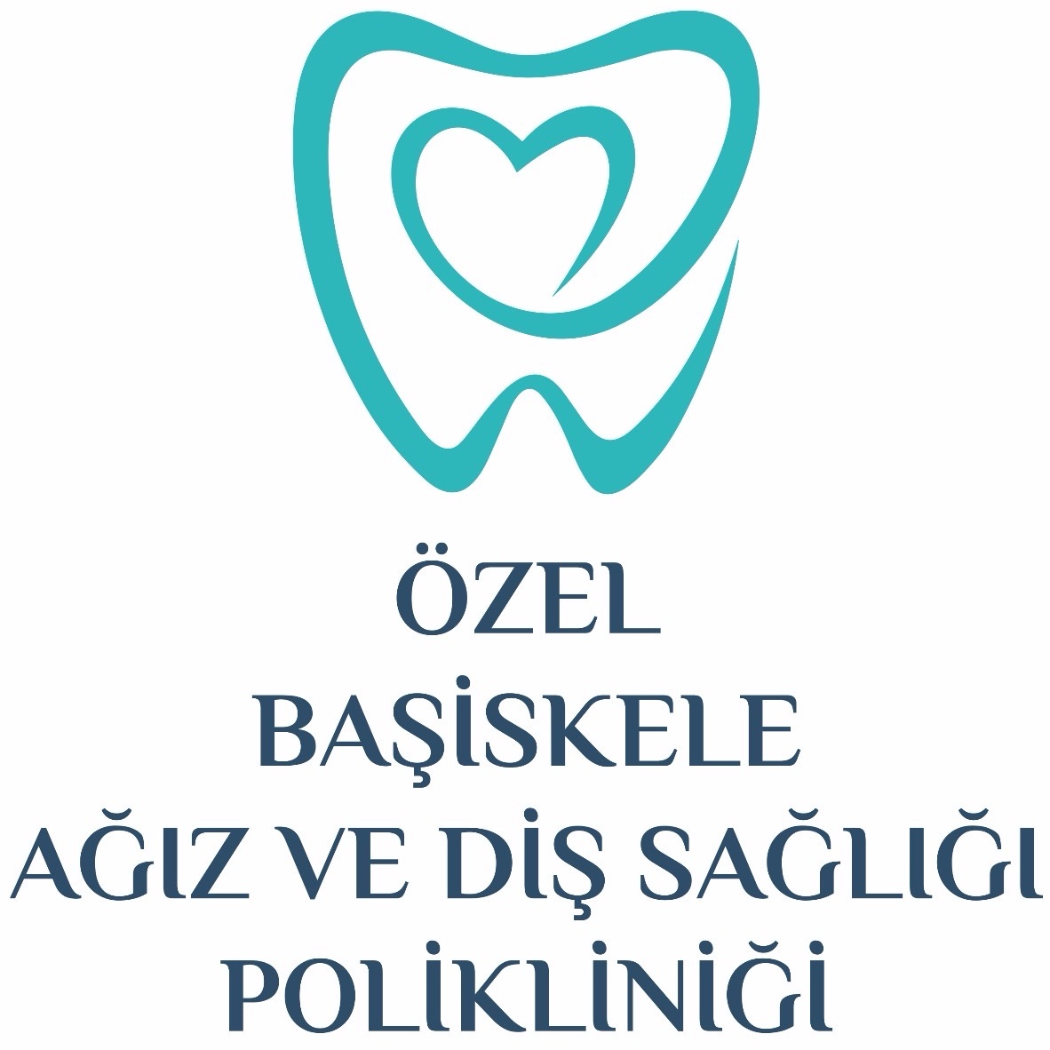 Özel Başiskele Ağız Ve Diş Sağlığı Polikliniği