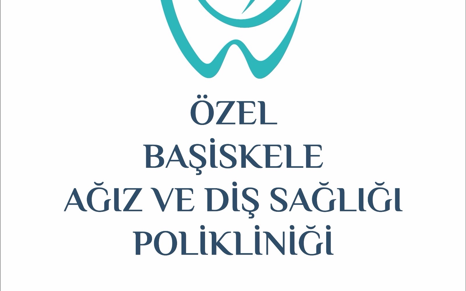 Özel Başiskele Diş Polikliniği’nde İndirim