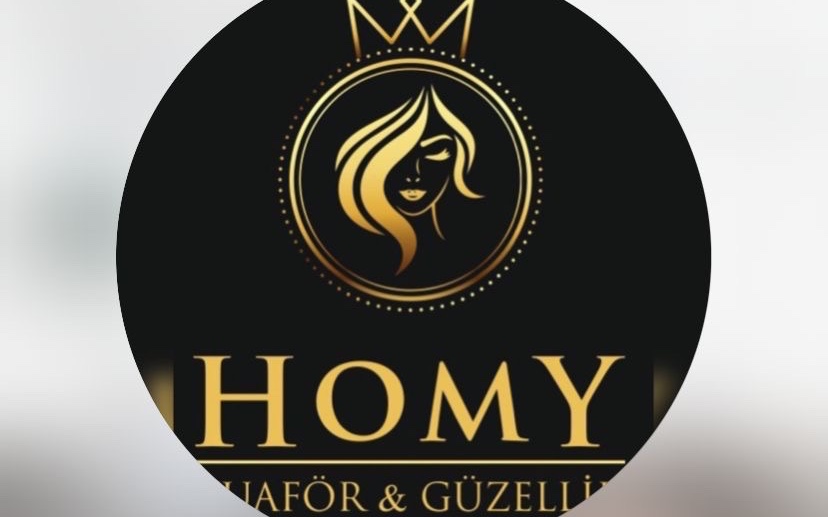 Homy Kuaför'de Dip Boyasında Başiskele Kart'a % 10 İndirim