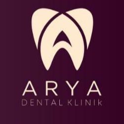 Arya Dent Ağız Ve Diş Sağlığı Polikliniğini