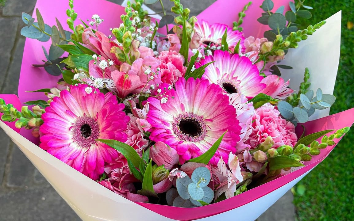 24 Kasım Öğretmenler Günü Kampanyaları