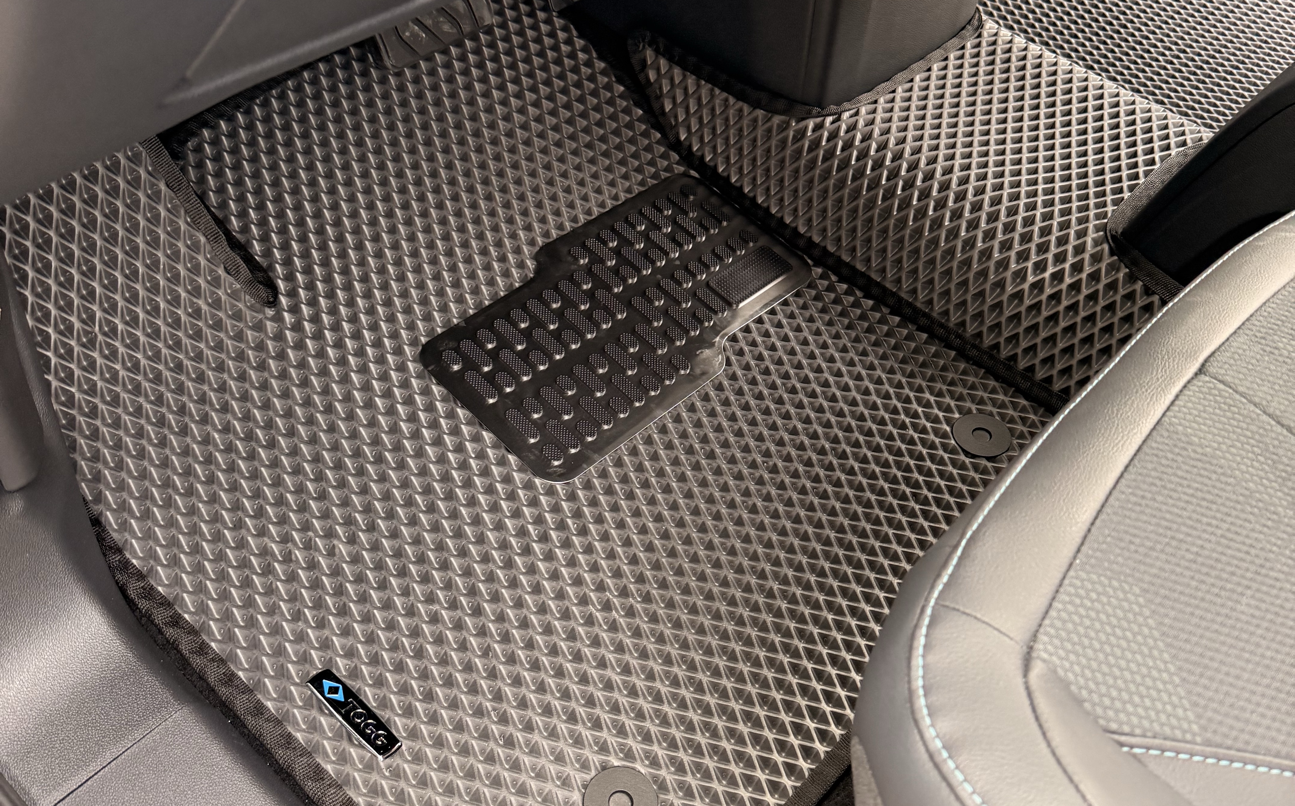 VeaXpert Yeni Nesil Oto Paspas Noktasında Başiskele Kart Kullanıcılarına Özel Fiyat