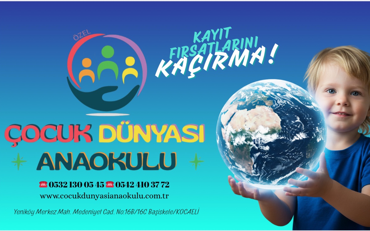 Eğitimde Kayıt Fırsatlarında Başiskele Kart Kullanıcılarına Özel Kampanya