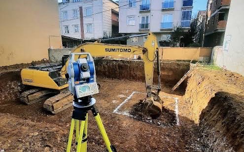 Gürsoy Haritadan Başiskele Kart Kullnaıcılarına Özel Harita Hizmetlerinde %30 İndirim