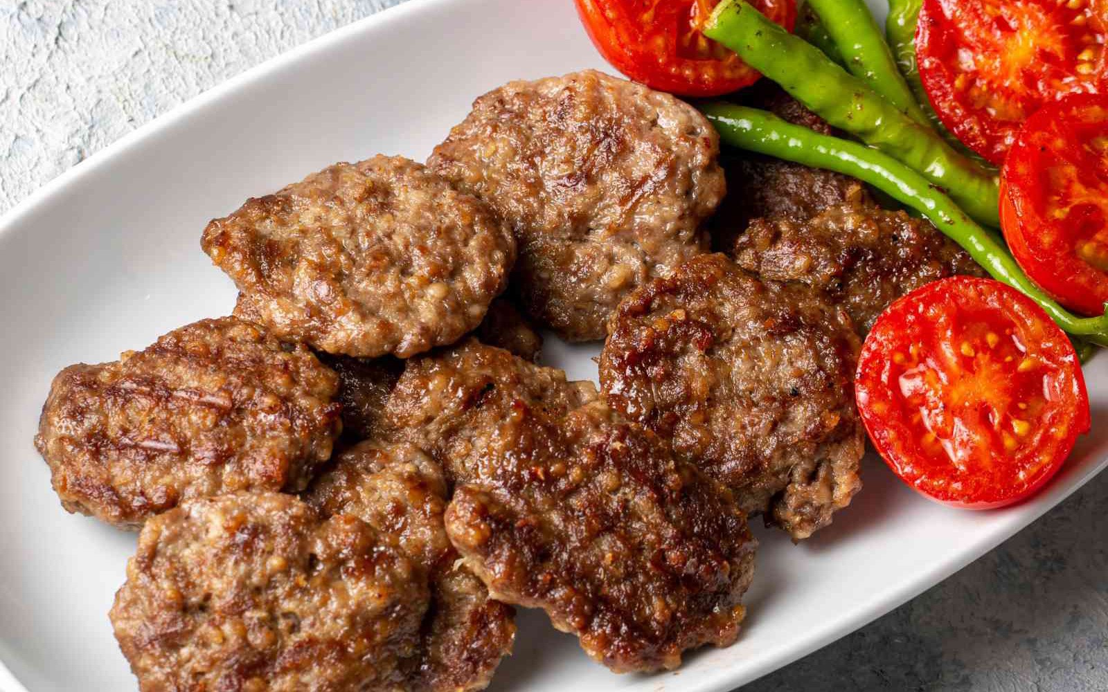 Elim Adanalı Ocakbaşında Başiskele Kart Kullanıcılarına Özel Köftede %10 İndirim