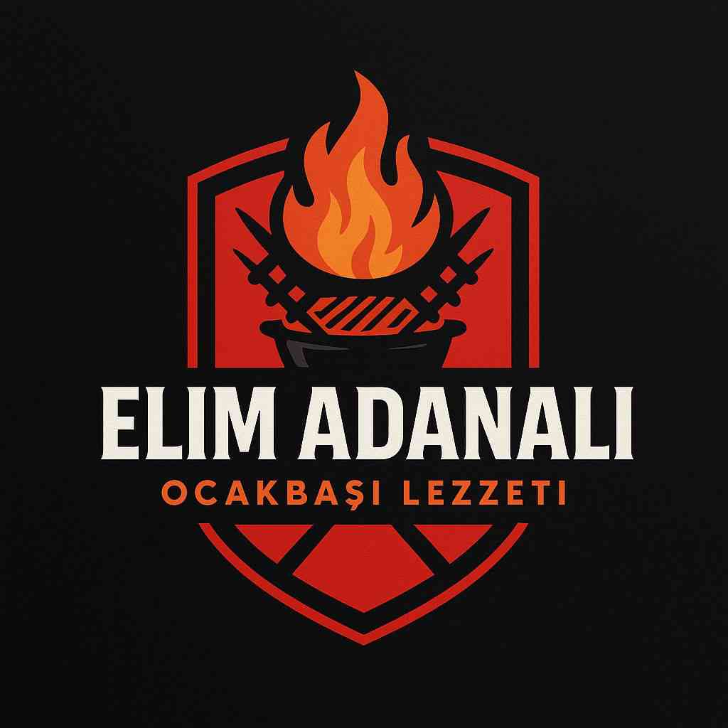 Elim Adanalı Ocakbaşı