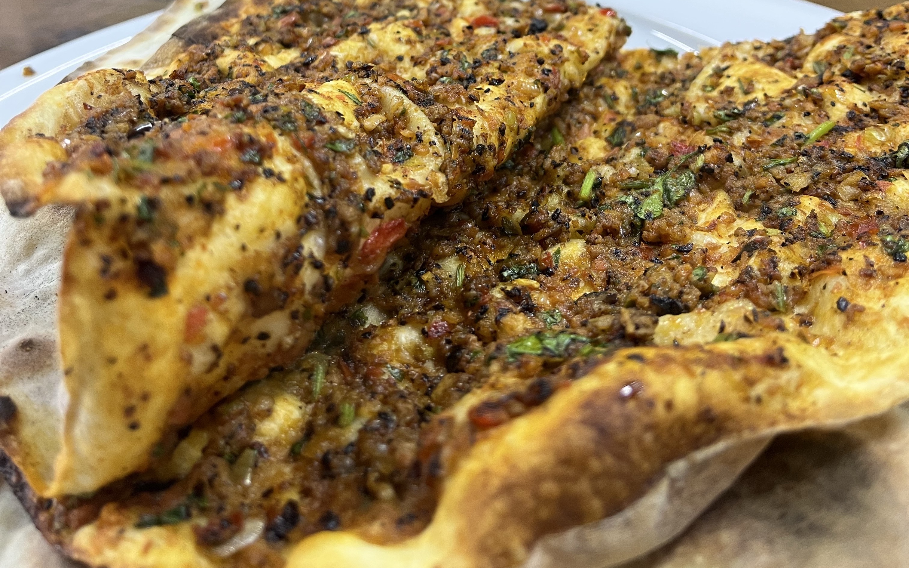 Esnaf Lokatansında Başiskele Kart Üyelerine Özel Lahmacun Ve Pidelerde İndirim