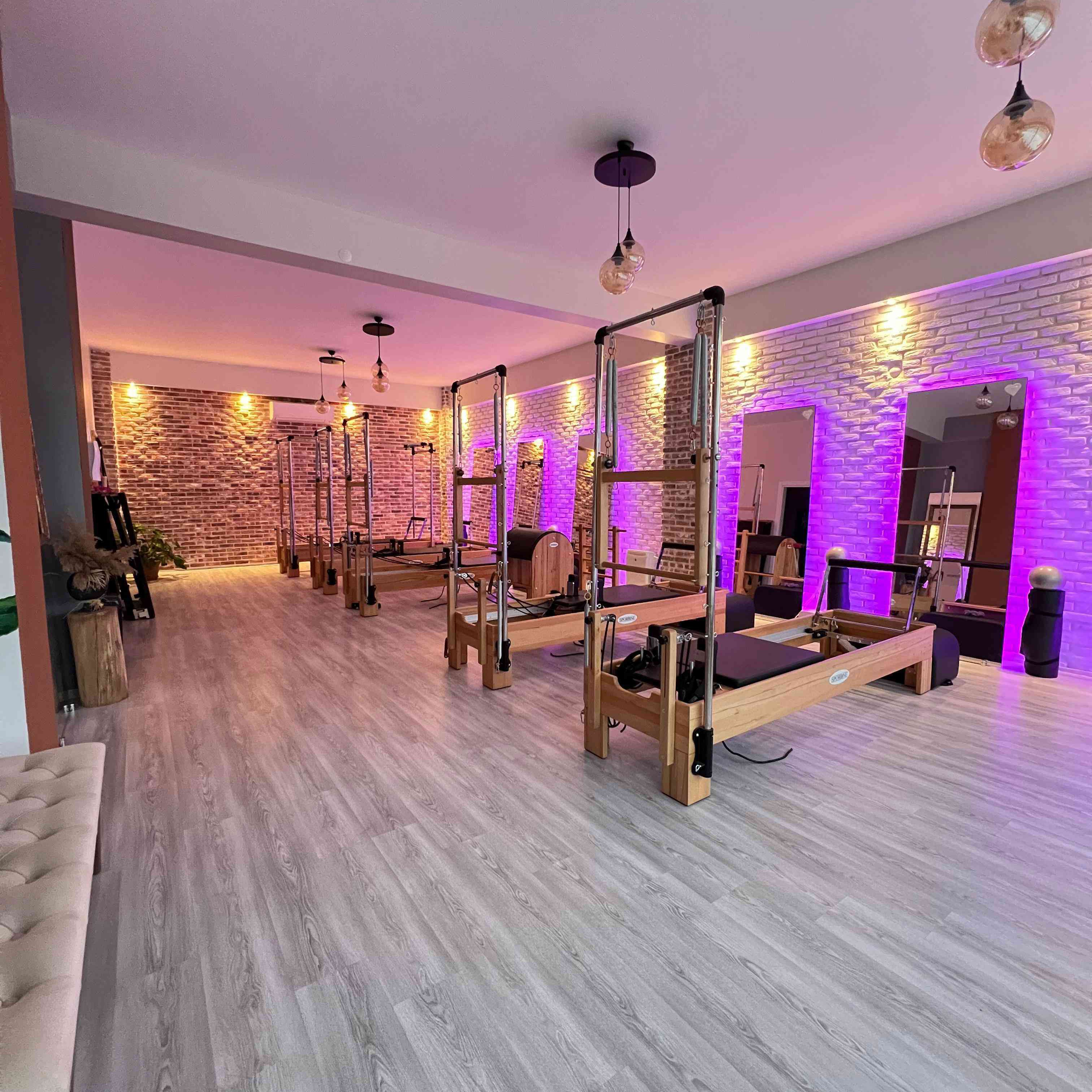 studiome2