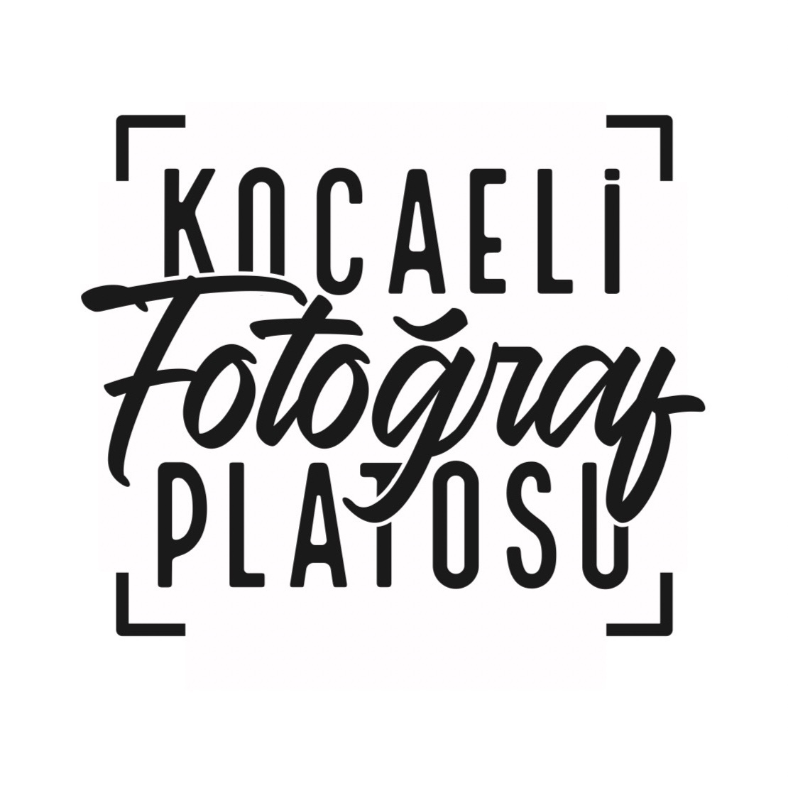 Kocaeli Fotoğraf Platosu