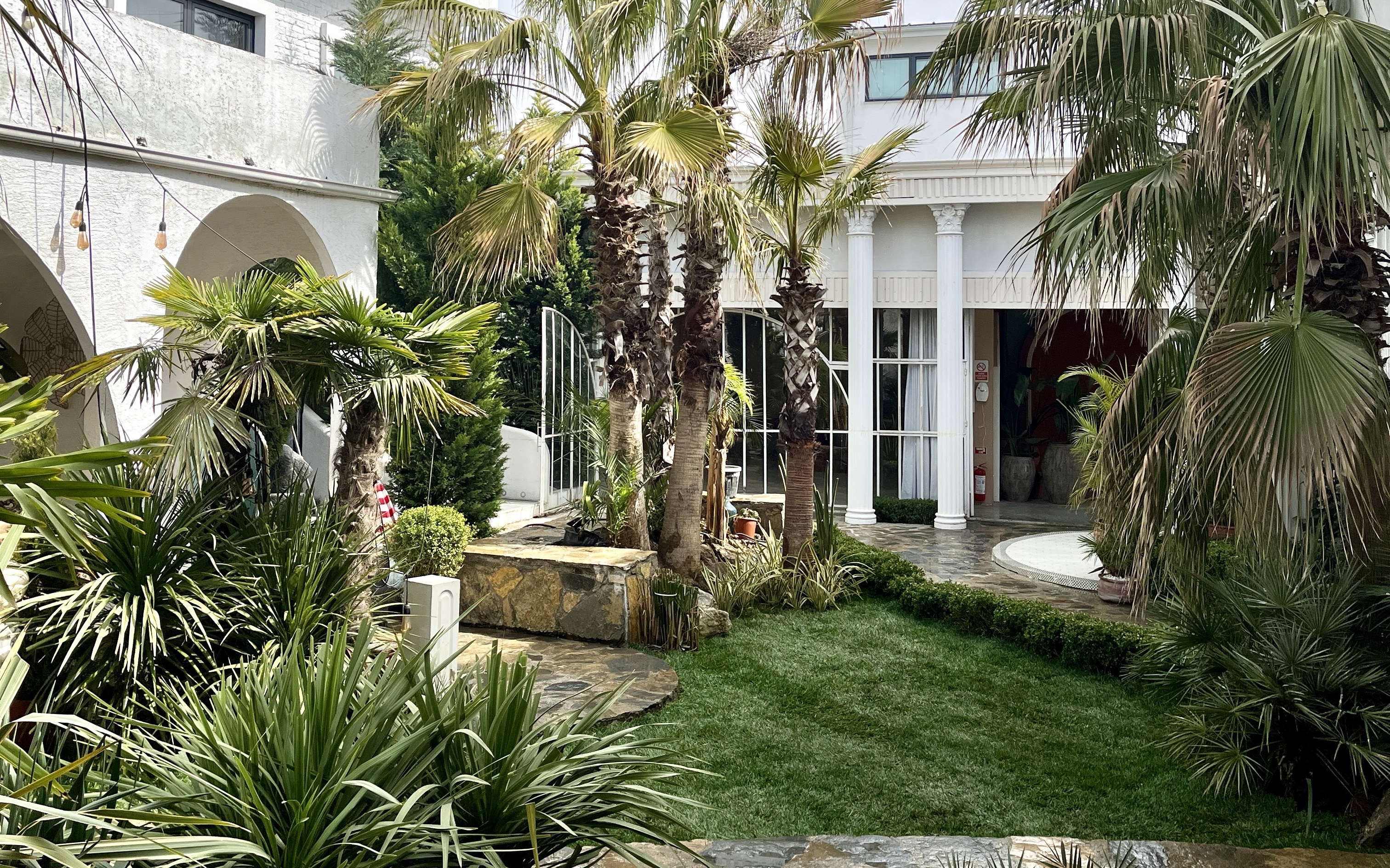 Kocaeli Fotoğraf Platosunda Gelin Damat Plato Çekimlerinde Başiskele Kart Üyelerine Ekstra İndirim