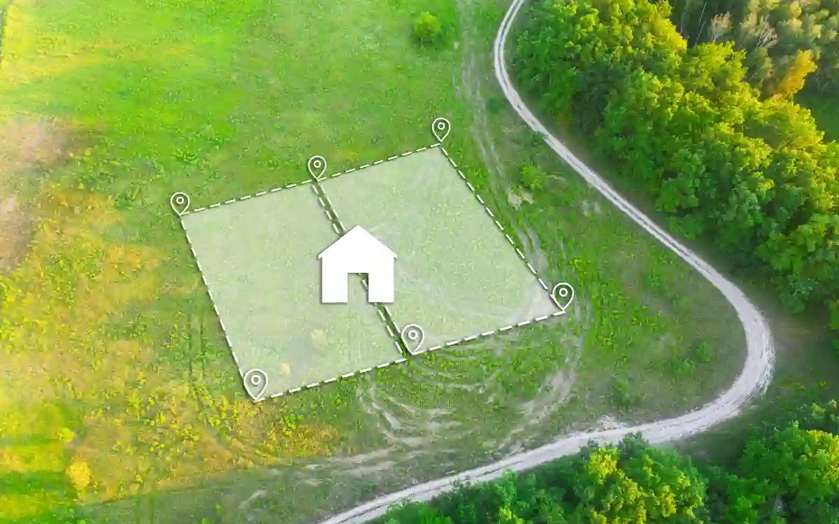 Gürsoy Haritadan Başiskele Kart Kullanıcılarına Arazi Sınır Tespitlerinde % 50 İndirim