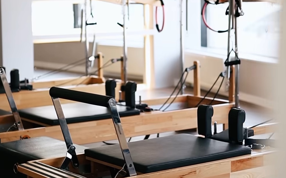 Moneta Pilates’te Başiskele Kart Kullanıcılarına Özel Fırsatlar