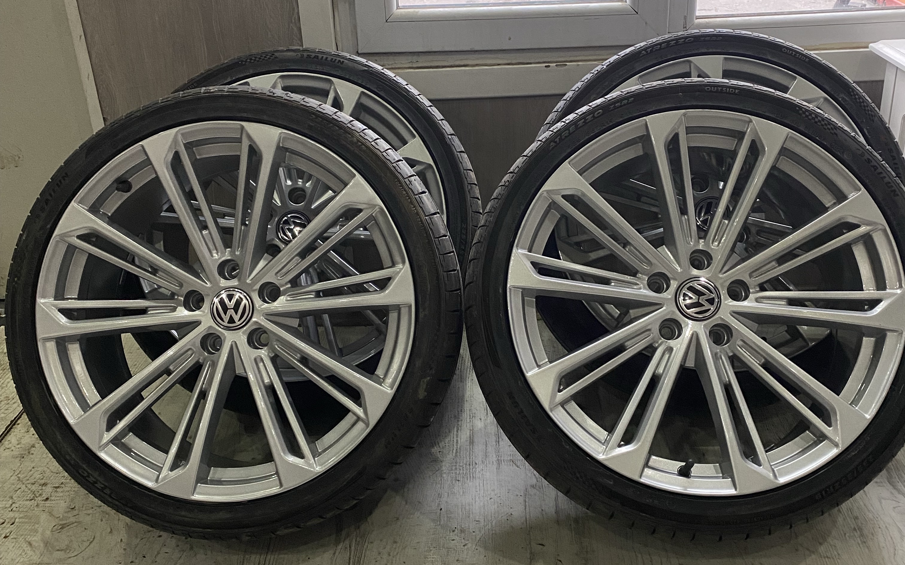 Özkaraaslan Oto Lastik’te Başiskele Kart’a Özel İndirim Fırsatları