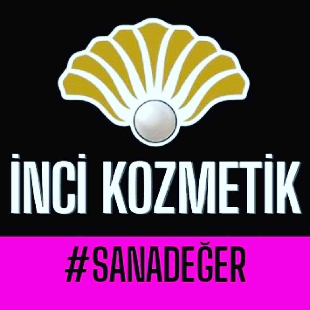 İnci Kozmetik