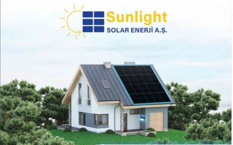 Sunlihgt Solar Enerjiden Başiskele Kart Sahiplerine Ücretsiz Keşif İmkani