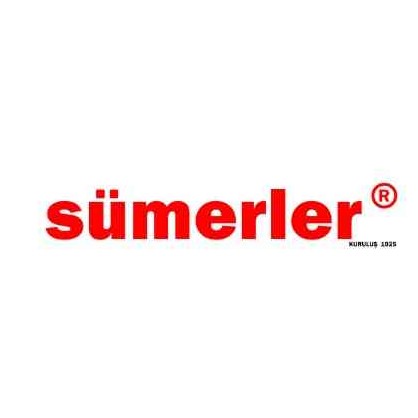 Sümerler Mobilya