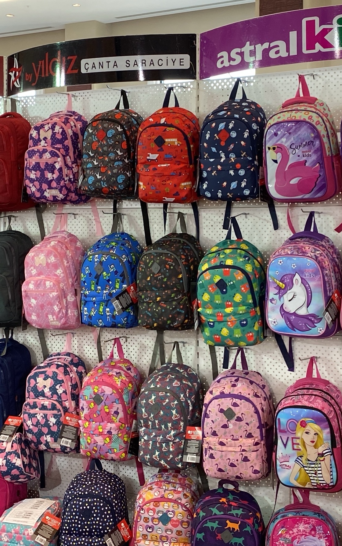 Ekonomi Dünyası’ndan Başiskele Kart Üyelerine Özel Tüm Kırtasiye Malzemelerinde Geçerli %5 İndirim Fırsatı