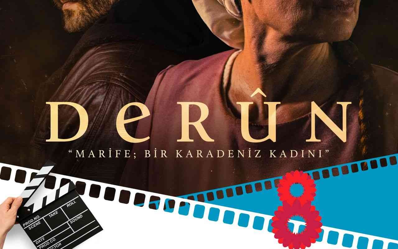 Symbol AVM Cinemarine Sinemaları