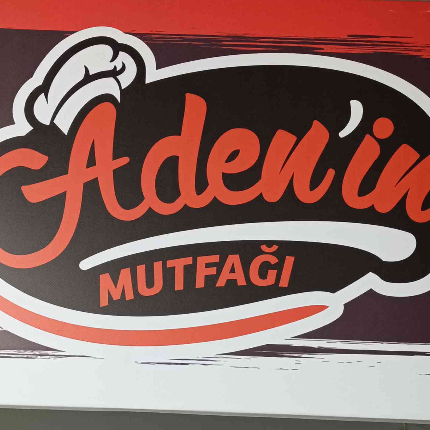 Aden'in Mutfağı