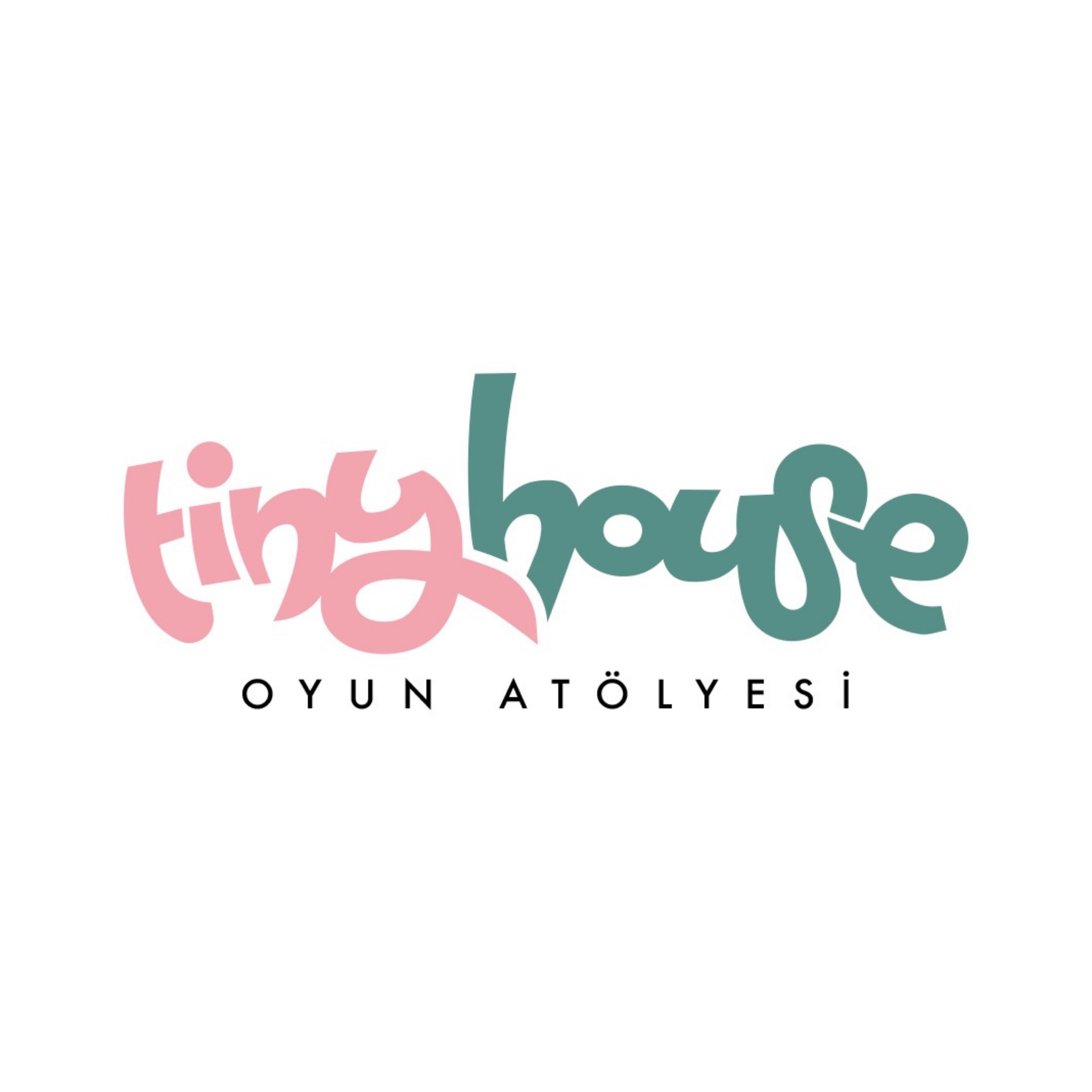 Tinyhouse Oyun Atölyesi & Kafe