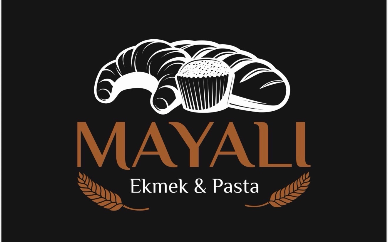 Mayalı Ekmek Pasta Mamüllerinden Başiskele Kart Üyelerine Özel İndirim