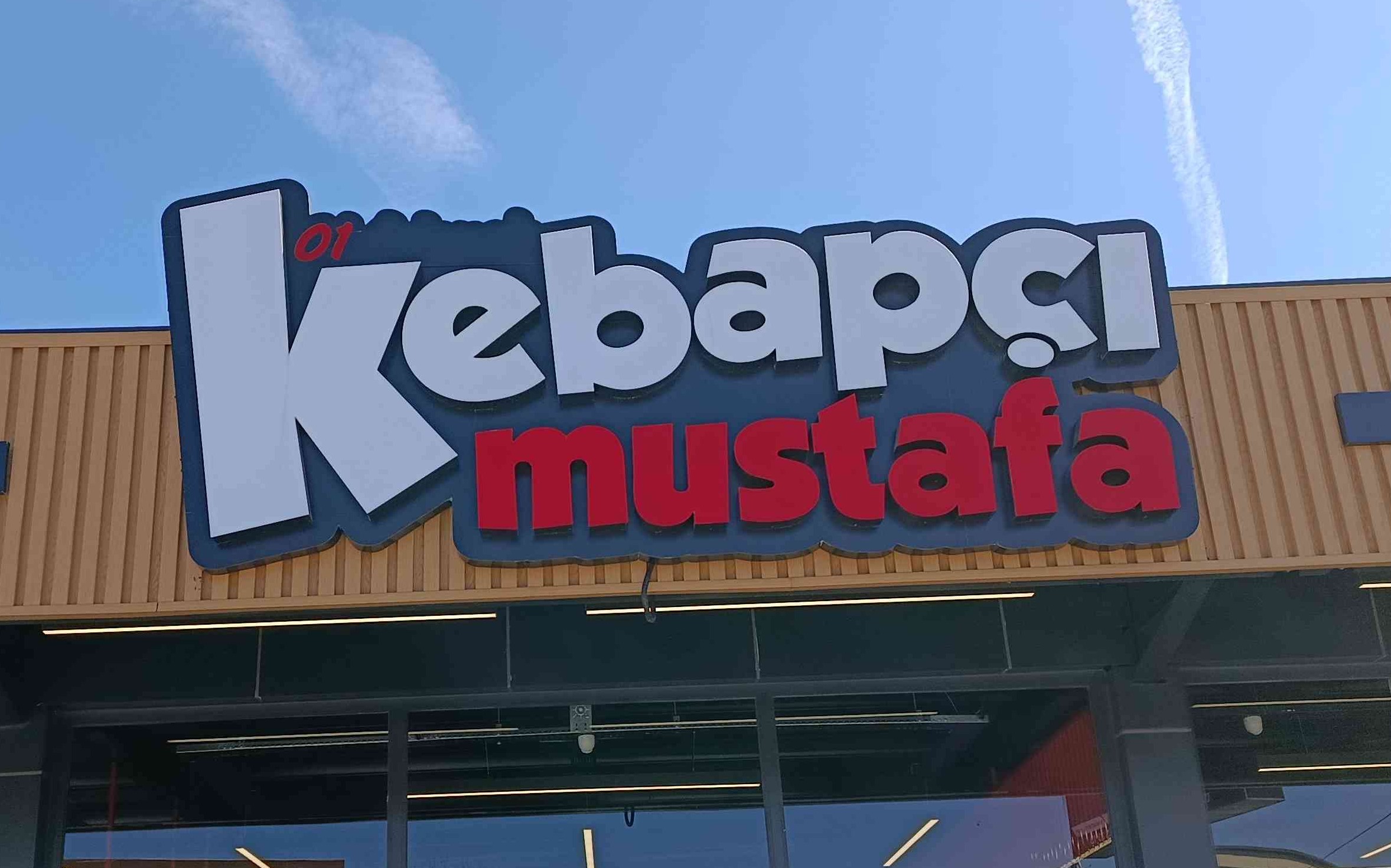 Kabapçı Mustafa'da Başiskele Kart Üyelerine Özel İndirim