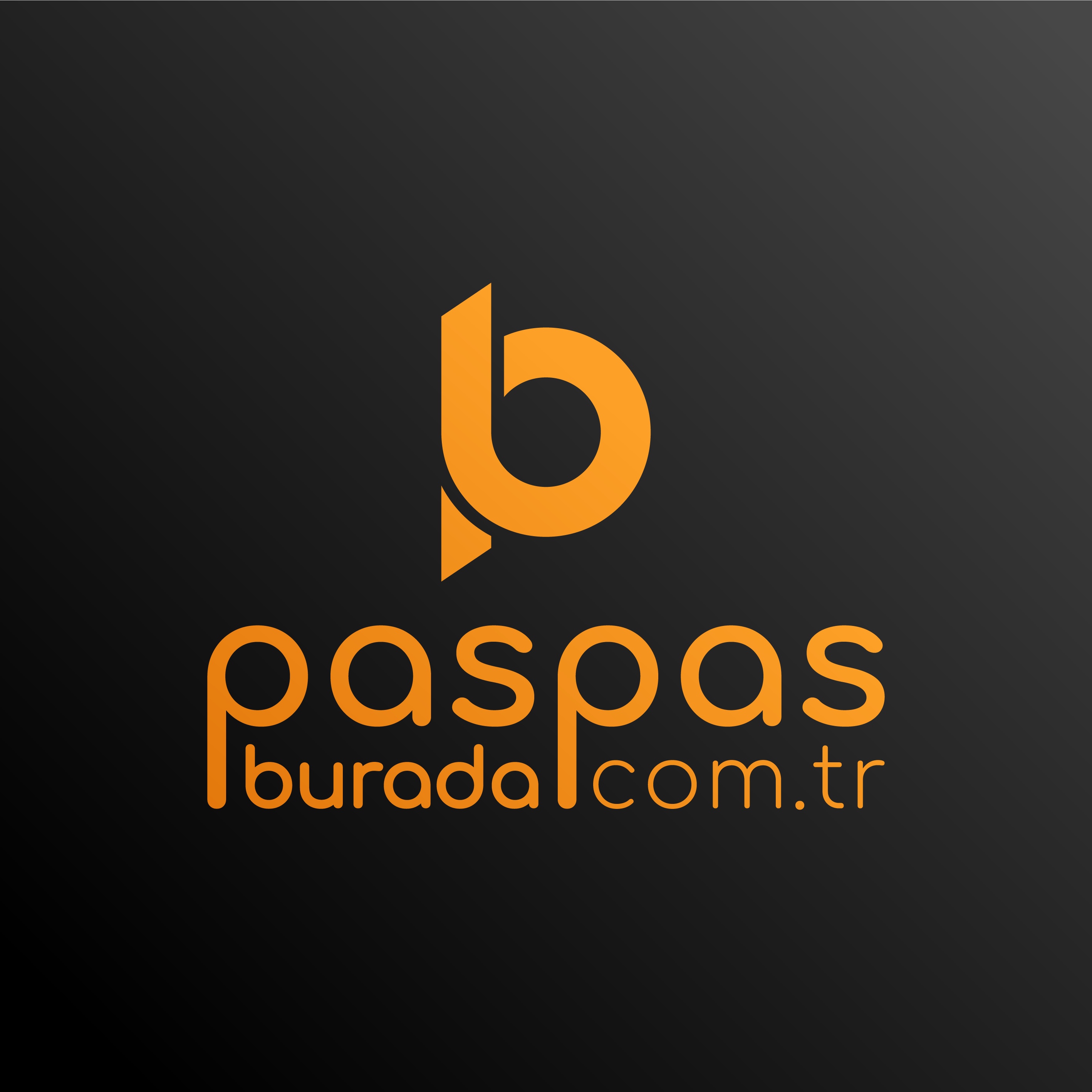Paspas Burada