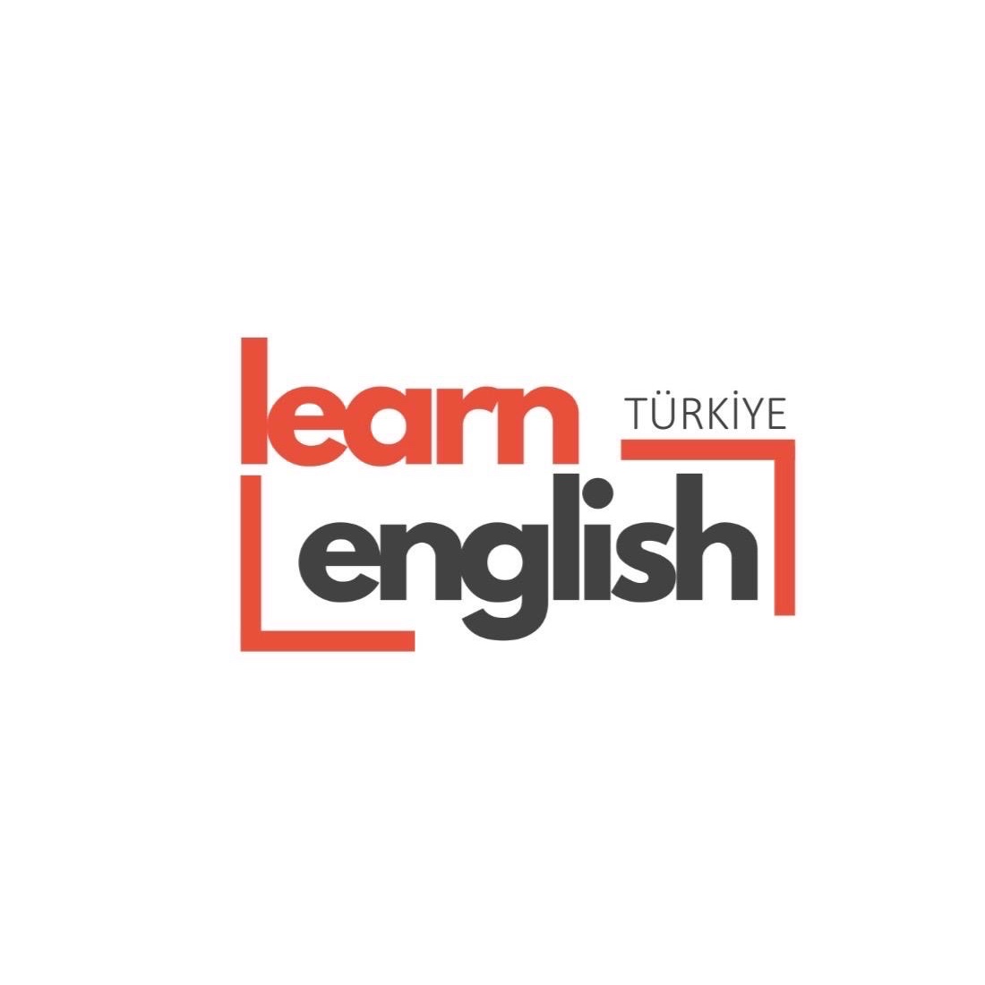 Learn English Başiskele