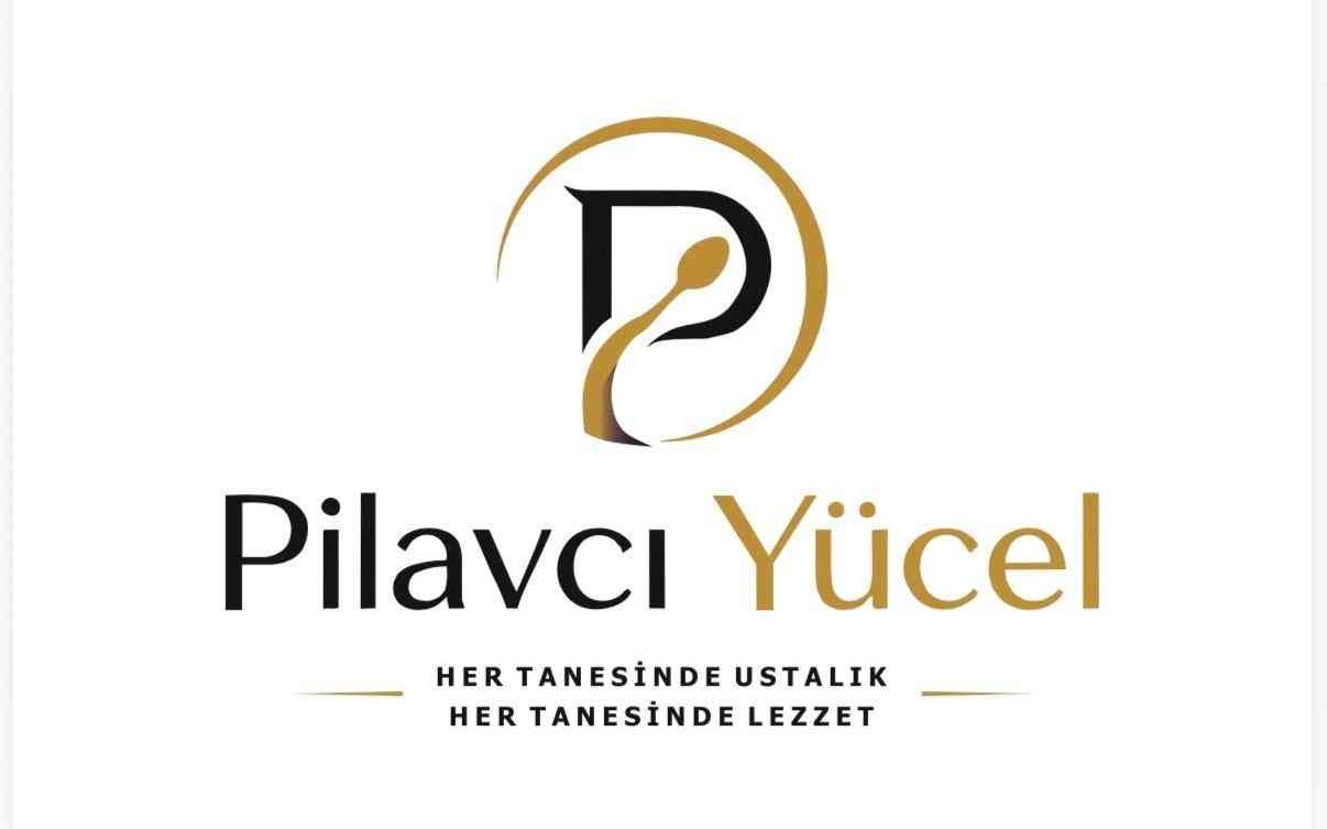 Pilavcı Yücel'de Başiskele Kart Üyelerine Özel %20 İndirim