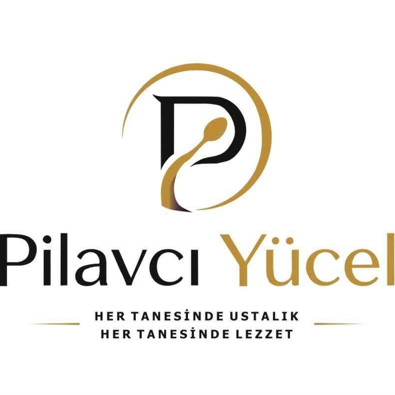 Pilavcı Yücel