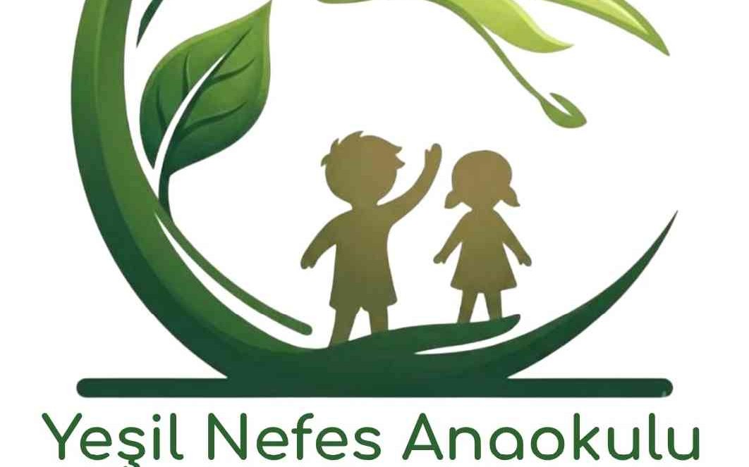 Özel Yeşil Nefes Anaokulu ve Başiskele Kart İşbirliği
