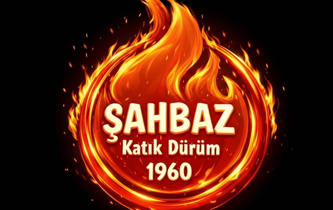 1000₺ Ve Üzeri Nakit Alışverişlerinizde  %10 İndirim
